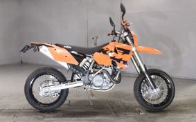 KTM 250EXC RACING RCA40