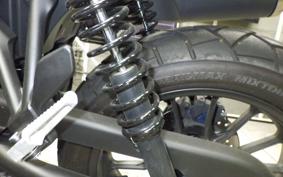 HONDA CL500 2023 PC68