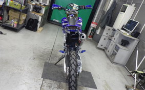 YAMAHA WR250R 1998 DG15J