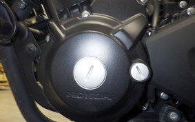 HONDA REBEL 250 S 2002 MC49