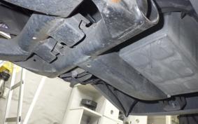 SUZUKI ADDRESS V125 2026 CF4EA