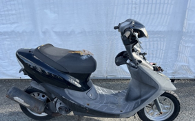 HONDA DIO