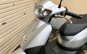 HONDA  TACT  BASIC  AF79