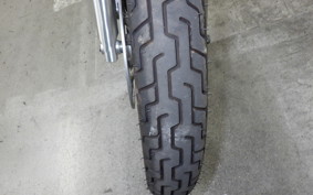 YAMAHA VIRAGO 250 1992 3DM