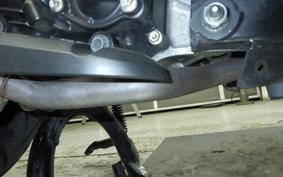 HONDA FORZA 250 MF15