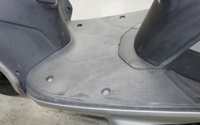 HONDA LEAD 125 2018 JF45