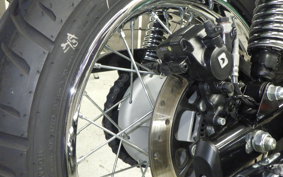 OTHER ENFIELD メテオ350 2026