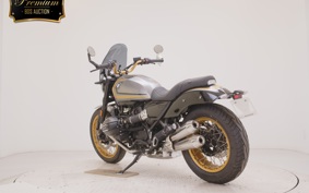 BMW R12 2025