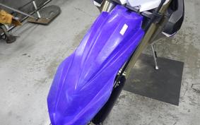 YAMAHA YZ250FX 2021 CG37C