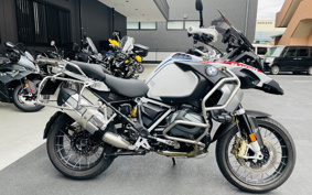 BMW R1200GS ADVENTURE 2023 0M11