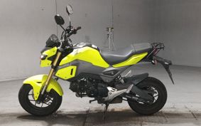 HONDA GU ROM JC61