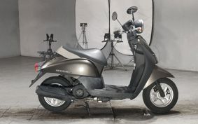 HONDA TODAY AF67