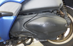HONDA FORZA Z MF08