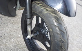 SUZUKI ﾚｯﾂ CA4AA