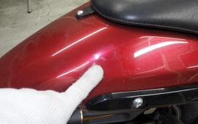 HARLEY XG750ｽﾄﾘｰﾄ