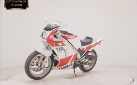 YAMAHA TZR250 2026 1KT