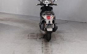 APRILIA APRILIA SCARABEO250 VRB