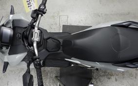 HONDA ADV160 1996 KF54