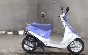 HONDA DIO AF18