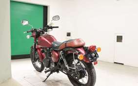 KAWASAKI ESTRELLA 2023 BJ250A