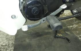 HONDA C50 SUPER CUB E 1992 AA01