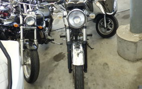 KAWASAKI ESTRELLA 1990 BJ250A