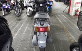 YAMAHA JOG Gen.1 3KJ
