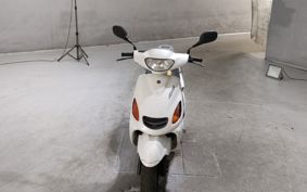 YAMAHA AXIS 100 SB06J