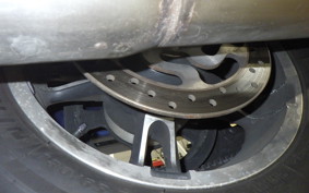 HARLEY FLTRXS1690 2015