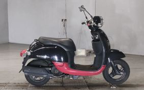 HONDA GIORNO AF70