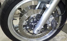KAWASAKI ZEPHYR 750 1999 ZR750C