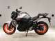 Фото Yamaha MT-25 2009 с японского аукциона