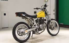 SUZUKI DJEBEL 200 (DR200SE)