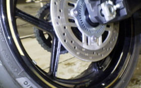 KAWASAKI NINJA 1100SX 2026 ZXT10H