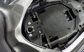 KAWASAKI NINJA 400 2022 EX400G