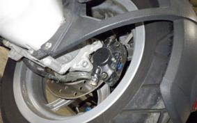 GILERA RUNNER VXR200 RST