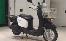 YAMAHA GEAR Gen.2 2012 UA08J