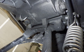 YAMAHA AXIS 125 Z 2023 SED7J
