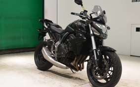 HONDA CB1000R ABS 2011