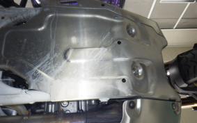 HONDA CRF1100L AFRICA TWIN DCT 2023 SD10