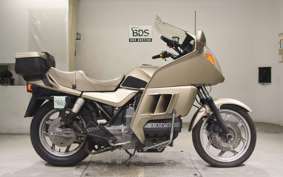 BMW K100LT 1987