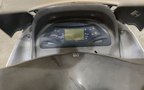 YAMAHA MAJESTY 125 SE27