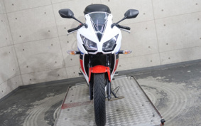 HONDA CBR250R MC41