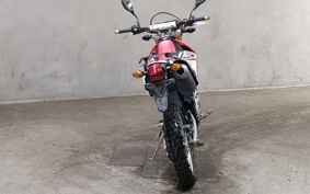 HONDA CRF250L MD38