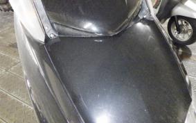 YAMAHA MAXAM 250 SG21J
