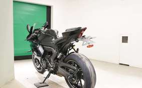 YAMAHA YZF-R7 2022 RM39J