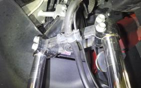 HONDA ADV150 2013 KF38