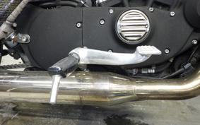 HARLEY XL883RI 2007