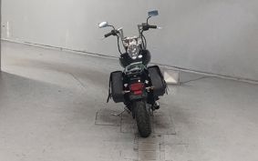 KAWASAKI ELIMINATOR 125 BN125A