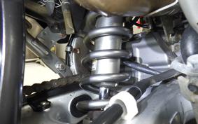 HONDA CRF250L 2015 MD38
